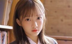 湿气重的人，身上这2个部位会“变大”，再忙也要看看！