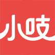广州小吱科技有限责任公司