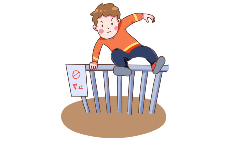 每年交通事故死亡人数_新闻网