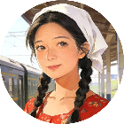 暴走烧脑