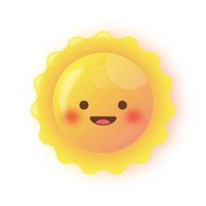 孩子情商培养到底有多重要？