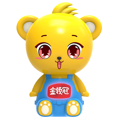 伊利婴儿奶粉有奖被宝宝爱着是妈妈最大的福气