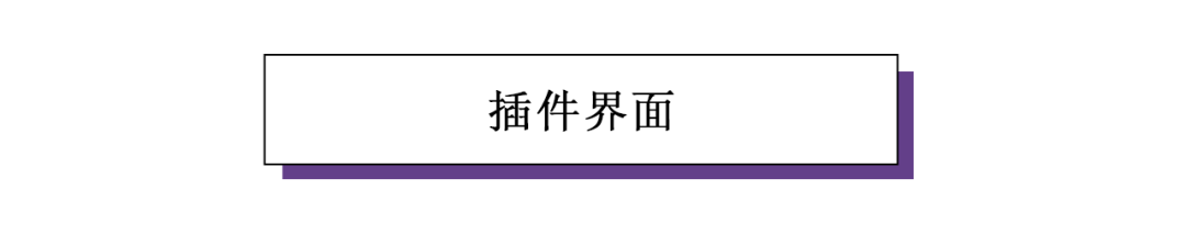 pr蒙版使用教程_pr蒙版工具怎么用_pr2021蒙版