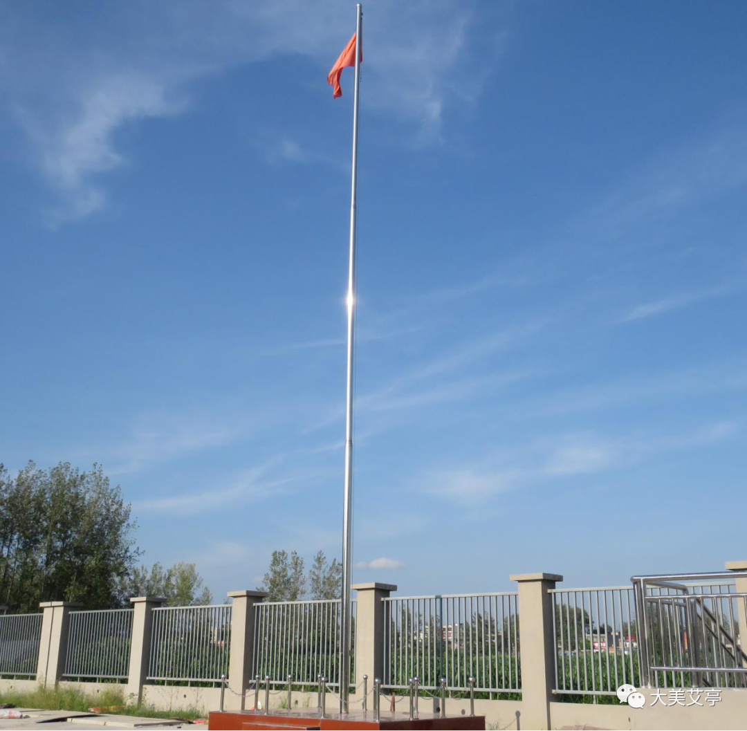 艾亭镇中心小学简介