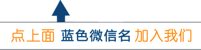 （供應）ps焊絲盤料，電腦機殼，吸塑片【湖南嶽陽】 科技 第1張