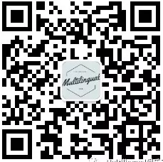 读是什么词_chance是什么意思?怎么读_读读意思