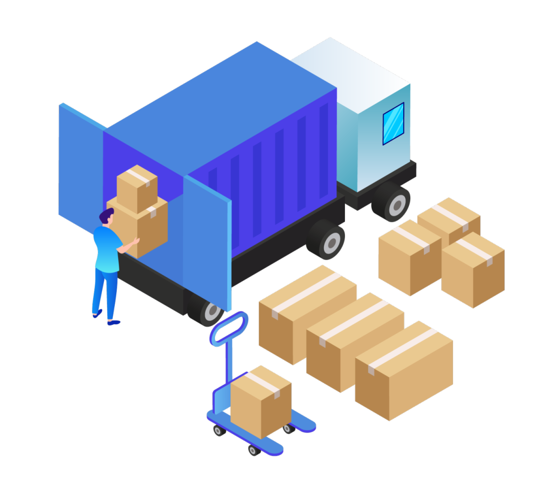 千库网_电商物流运输2.5d矢量_元素编号13042487.png
