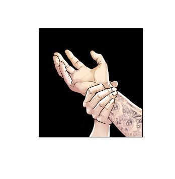 看脸时代 10 被邀请吃饭 元气少女漫画 微信公众号文章阅读 Wemp