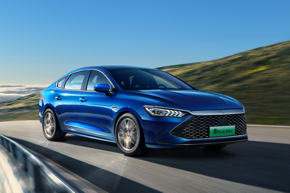 汽车电瓶品牌排行榜前十名_汽车电瓶品牌排行_2015娱乐名人榜前100名