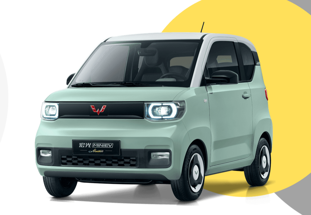 汽车电瓶品牌排行_2015娱乐名人榜前100名_汽车电瓶品牌排行榜前十名