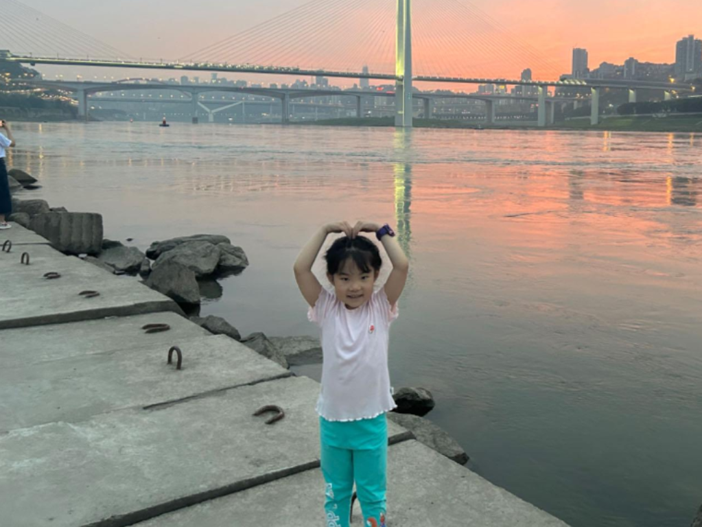 奇妙精灵怎么样南小精灵奇妙物语③——“新”声_https://www.jmylbn.com_新闻资讯_第19张