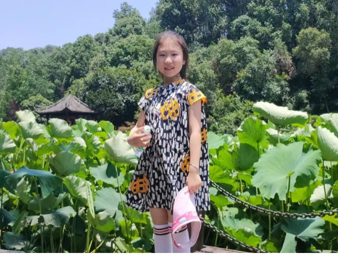 奇妙精灵怎么样南小精灵奇妙物语③——“新”声_https://www.jmylbn.com_新闻资讯_第10张