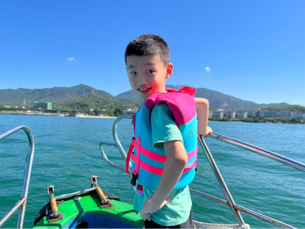 奇妙精灵怎么样南小精灵奇妙物语③——“新”声_https://www.jmylbn.com_新闻资讯_第14张