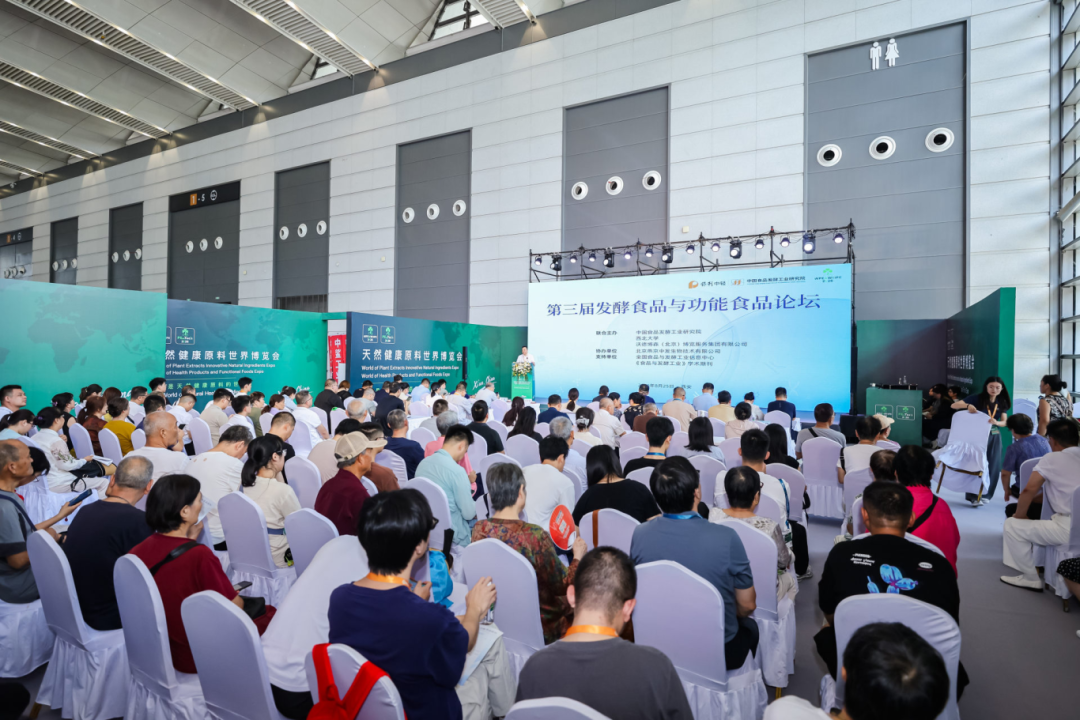 企业微信截图_71277e93-8fb7-4ef4-a5e2-475a4810df58.png