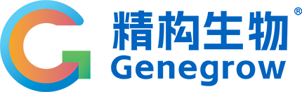 杭州精构生物科技有限责任公司_公司Logo_12_13.png