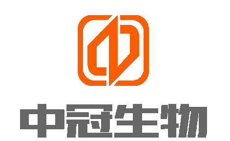 中冠生物科技(珲春)有限公司_公司Logo_16_17.jpg