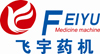 南京飞宇制药设备有限公司_公司Logo_8_9.png