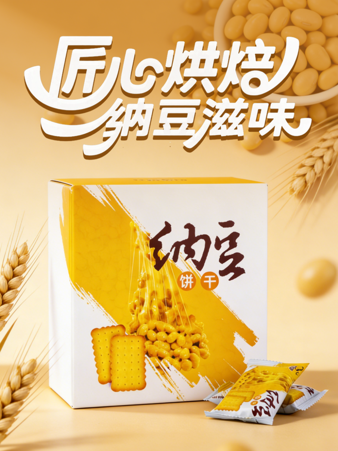 纳豆饼干.png