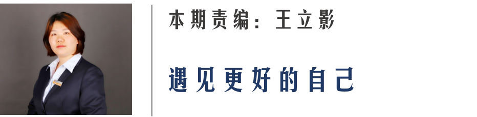 体内取出17厘米巨瘤