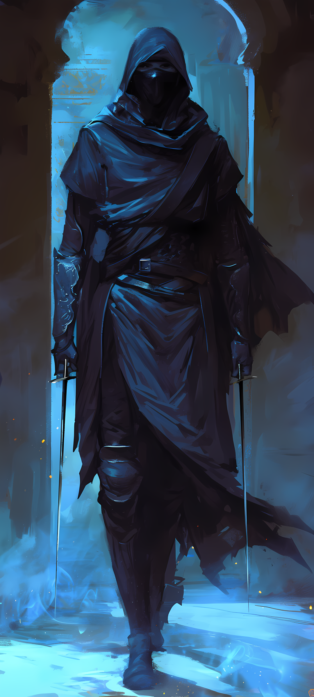 手机壁纸仙侠古风壁纸图片高清版免费放送