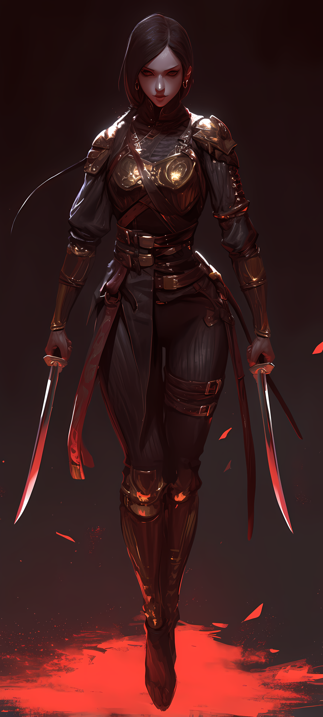 手机壁纸仙侠古风壁纸图片高清版免费放送