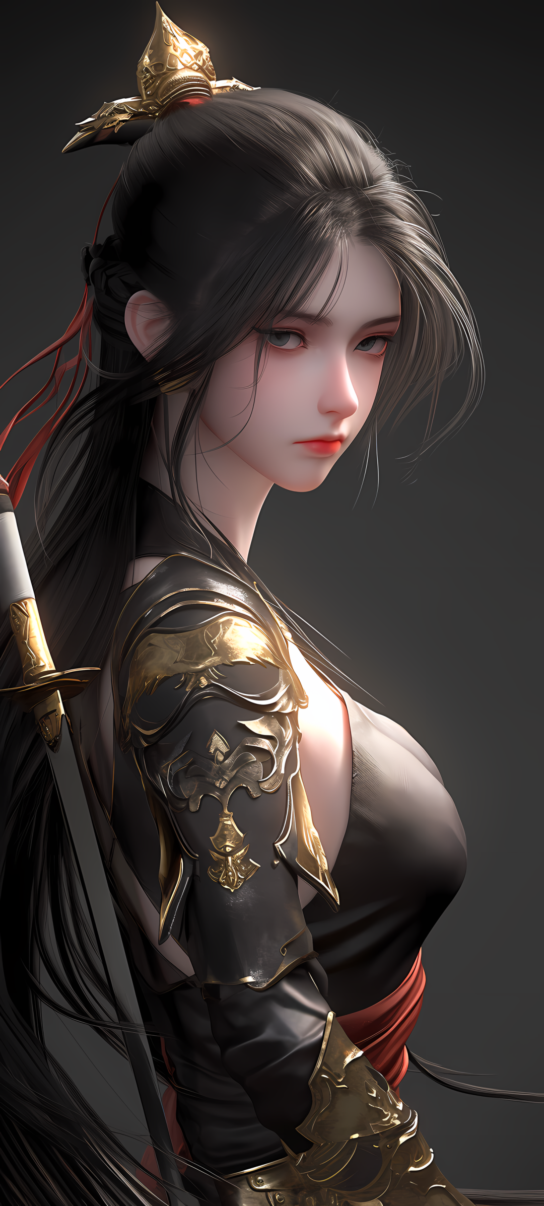 手机壁纸仙侠古风壁纸图片高清版免费放送