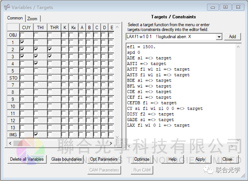 OpTaliX 优化的图1