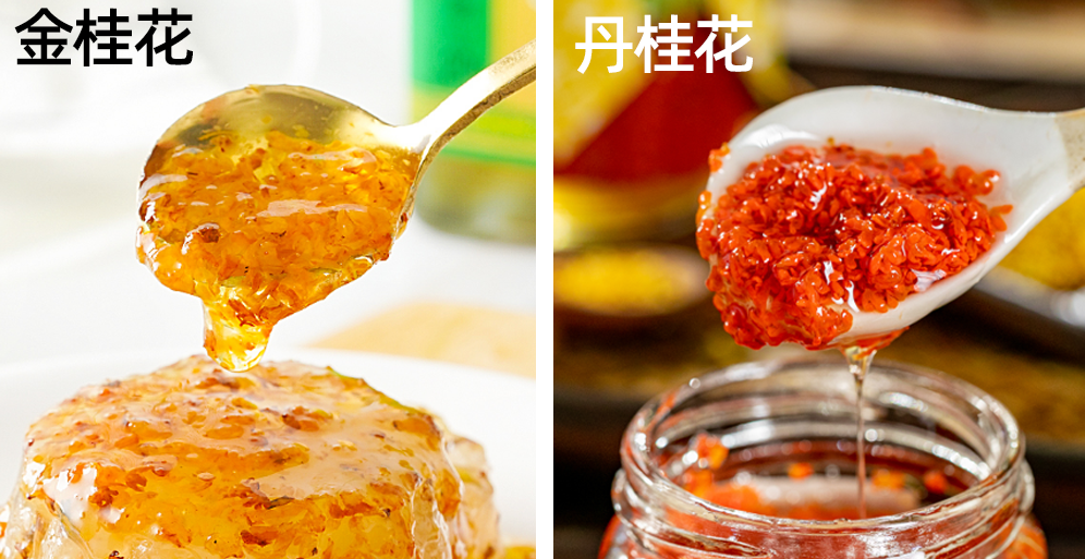 �����ɵ�ð�𣬾�����һ�������ˣ������ͷ�󵽽�