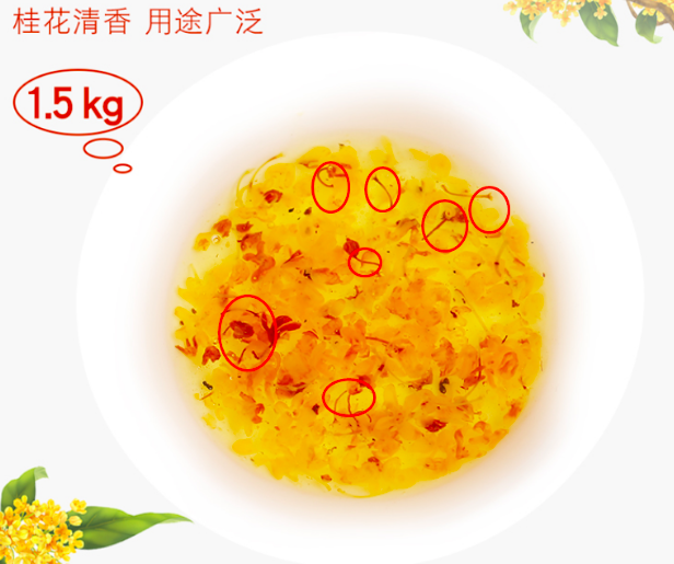 �����ɵ�ð�𣬾�����һ�������ˣ������ͷ�󵽽�