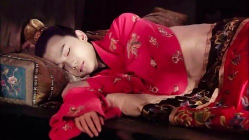 �����ɵ�ð�𣬾�����һ�������ˣ������ͷ�󵽽�