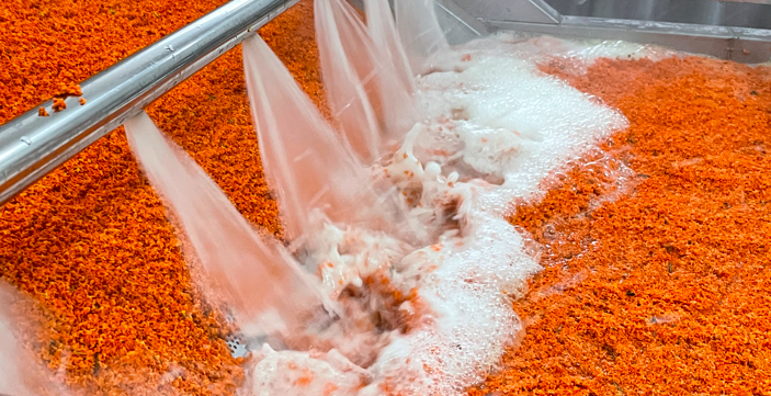 �����ɵ�ð�𣬾�����һ�������ˣ������ͷ�󵽽�