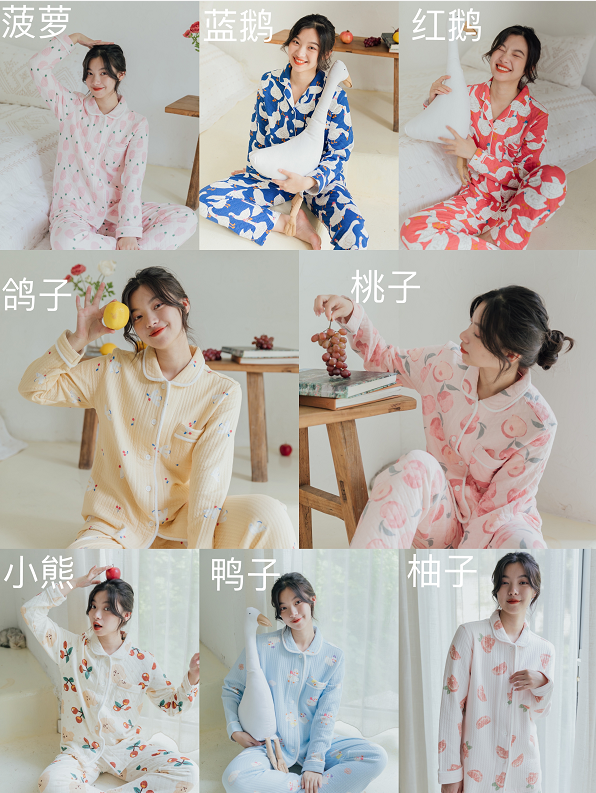 һ�����ݣ��ⶬװҲ̫�ÿ��ˣ���ů�������ô�����Ԫ����