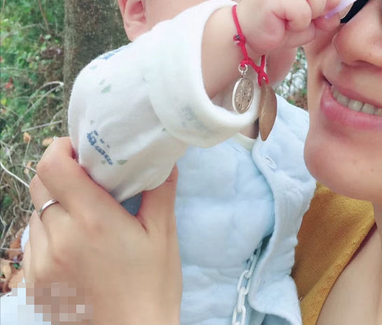 һ�����ݣ��ⶬװҲ̫�ÿ��ˣ���ů�������ô�����Ԫ����