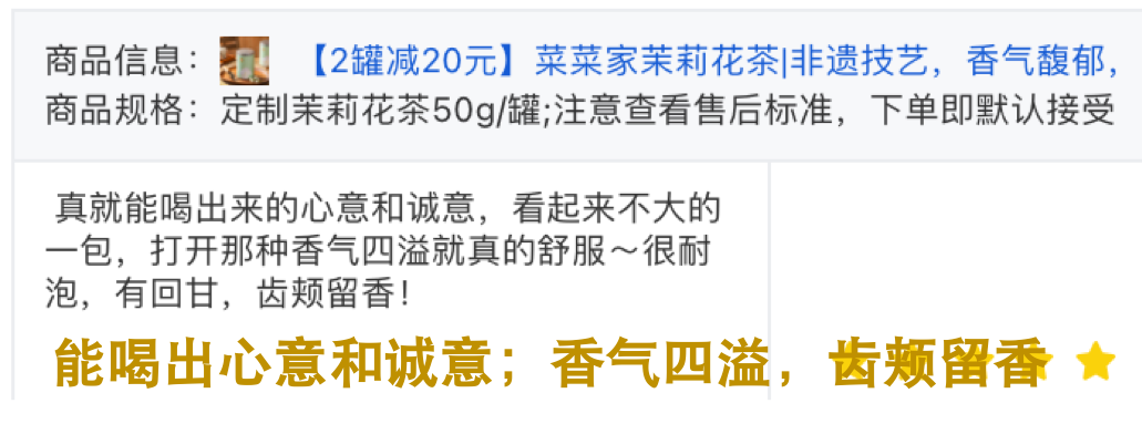 ���̲辪�ޣ��ȿ�����ͷ���úȻ�����Ҵ��������һ�����