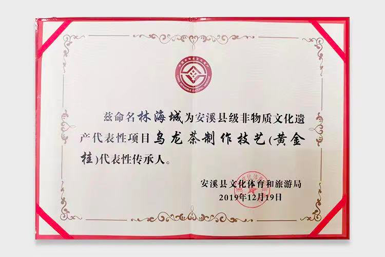 ���̲辪�ޣ��ȿ�����ͷ���úȻ�����Ҵ��������һ�����