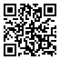 微信图片_20261021133204.png