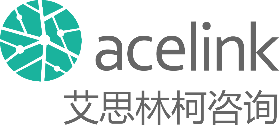 艾思林柯.png