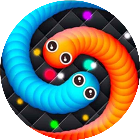 贪吃蛇无尽世界