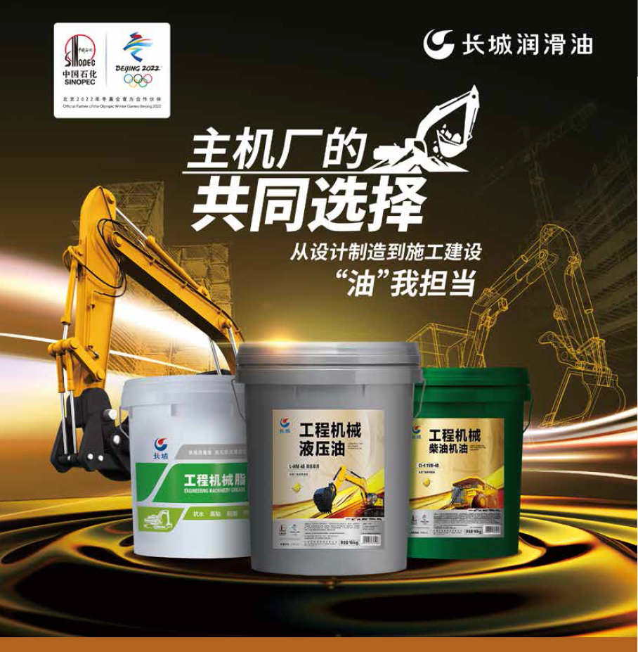 亚洲精品久久久久中文字幕二区