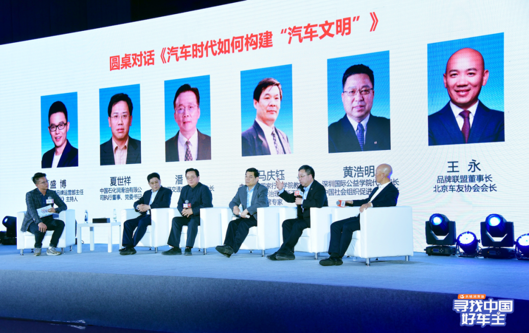 亚洲精品久久久久中文字幕二区