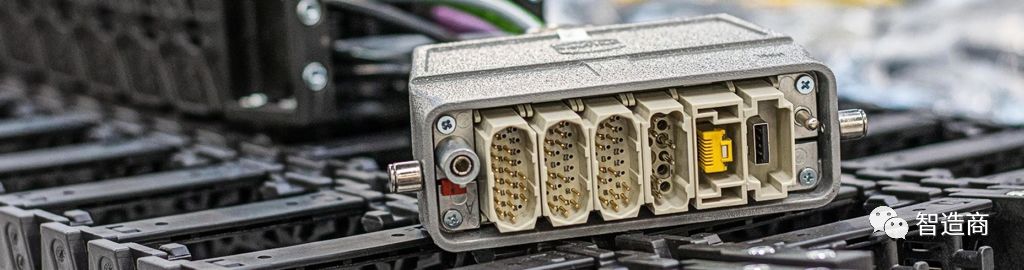 连接器的连接方式知多少的图12