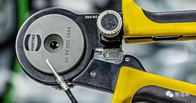 连接器的连接方式知多少的图6