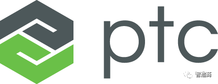 ptc和罗克韦尔自动化宣布建立战略合作伙伴关系