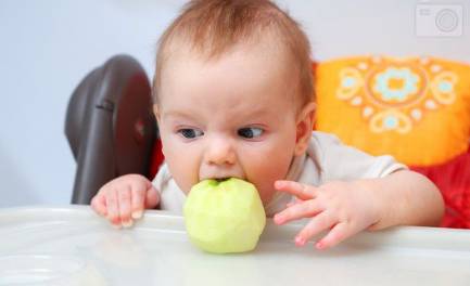 在家做潜能训练的方法！！