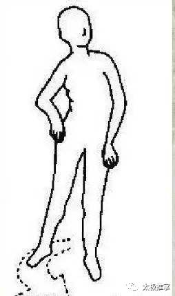 步态分析上曲线怎么解读常见异常步态分析_https://www.jmylbn.com_新闻资讯_第12张