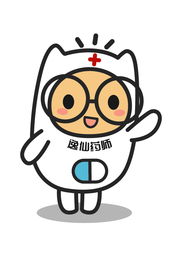 中药治感冒和感冒后咳嗽，如何分寒与热？