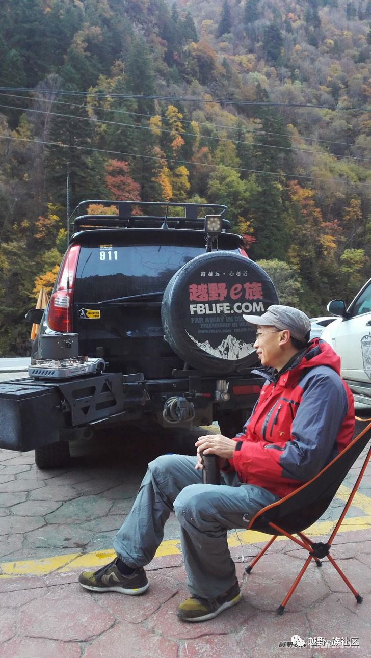 社群 我的哈弗 我做主 Diy 哈弗h3床車和自駕遊記 下集 越野e族 微文庫