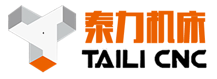 ea9c196acae68302606652fc1436a239.png