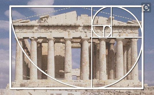 640?wx_fmt=jpeg&tp=webp&wxfrom=5&wx_lazy=1&wx_co=1