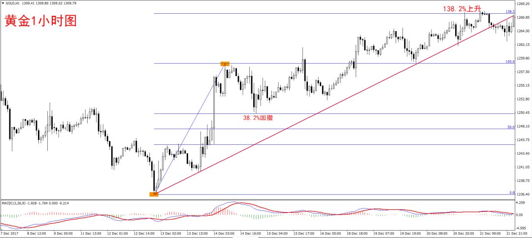 640?wx_fmt=jpeg&tp=webp&wxfrom=5&wx_lazy=1&wx_co=1